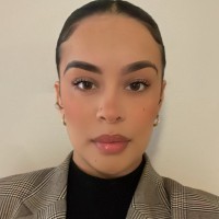 Jazzmarie Torres