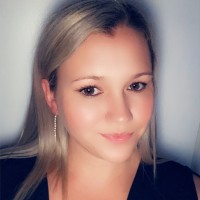 Natasha Blackman