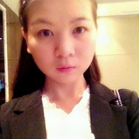 Catheine Xie
