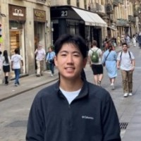 Kelvin Shum