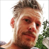 Jesse Hendrickx