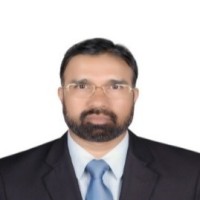 Damu Naik