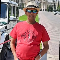 YOHAN PEIRIS
