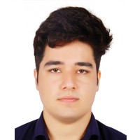 Hamid Saba