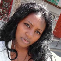 Laura Quimila Lourenço