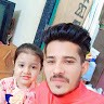 Ghaswala Imran