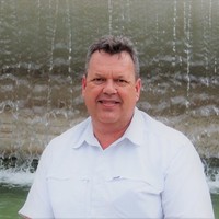 Tiberius Viljoen
