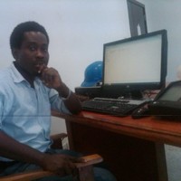 Mayowa Ogunbela (Vcatii, Mnse, R.Coren, Mba, Sap)