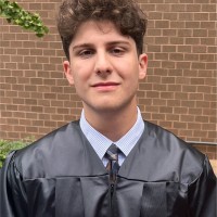 Corey Held