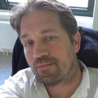 Olaf Vermeulen
