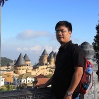 Phong Bui