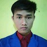 Alvan Fauzy