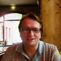 Frank Fiedler