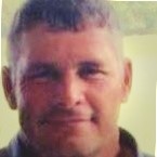 David Todd S.