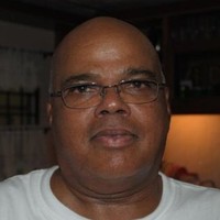 Ravi Pillai