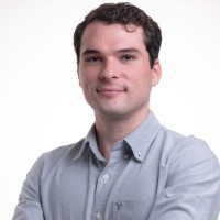 Óscar Alejandro González Castillo