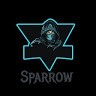 Sparrow Station