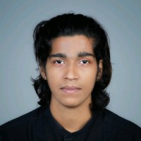 gokul paliath