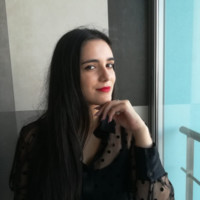 Beatriz França