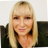 Carolyn Richfield