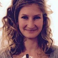 Mari Bergsma