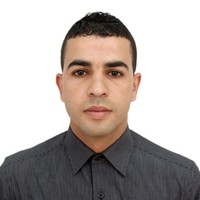 Rachid Djemaa