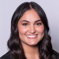 Kiyanna Cortez