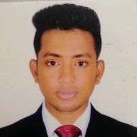Hafis Howlader