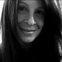 Linda Byrd
