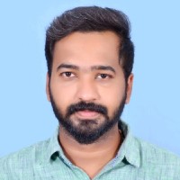 Saravanakumar Sathasivam