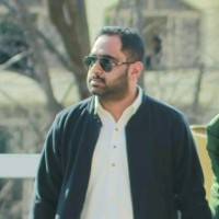 Syed Faizan Raza