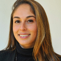 Antonia Sepúlveda Leefhelm