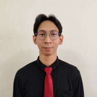 Muhammad Hariz Muhamad Sapiee