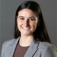 Nicole Hebert