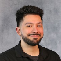 Steven Valencia