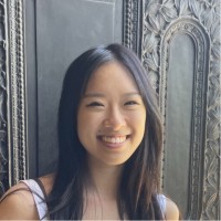 Grace Kang
