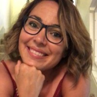 Caitlin Bernardo