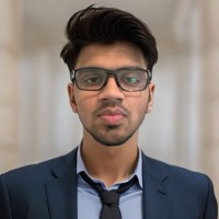 Zaid Sayed