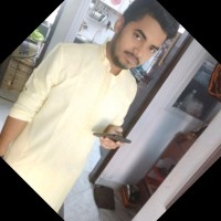 Ashish Jha