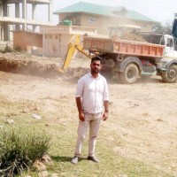 Bhat Khalid