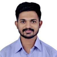 Sandesh Dhanawade