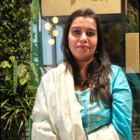 Roopa Tanti