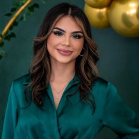 Jennifer Sanchez