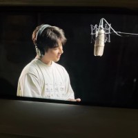 王禹淇