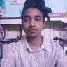 Aakash Kumar