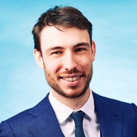 Guillaume Le Conte Des Floris