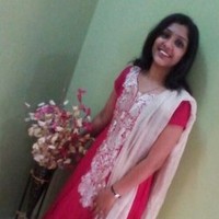 Deepika Jain