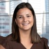 Natalie Ritacco