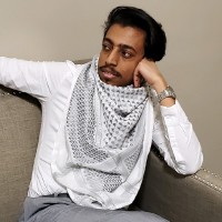 Hazem Alagbari