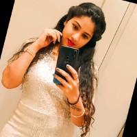Ruchika Sawant